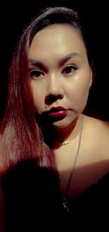 Return of the Buffalo