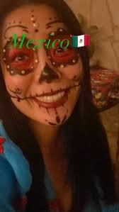 Yumi Matsufuji-Yumeji🎼松藤夢路