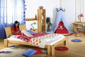 Bett 1 40 x 1 90. Livipur Bett Luca 140 X 200 Cm Waldorfshop Waldorfspielzeug Und Material Fur Waldorfkindergarten Waldorfschule Kinder Und Eltern