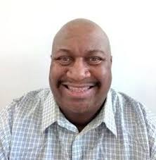 Does anyone remember Smokey Joes in uptown Youngstown?