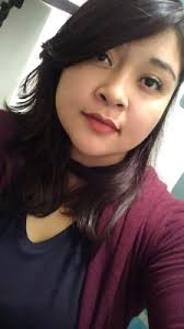 30+ "Karen Mosqueda" profiles