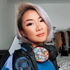 Twitter Live Q&A session