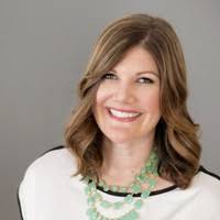 Brooke Carpenter Email & Phone Number