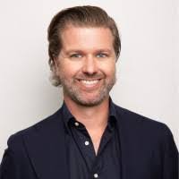 Seth Lane's Instagram, Twitter & Facebook