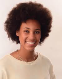 The Advocate's 20 Under 40: Meet the honorees for 2020