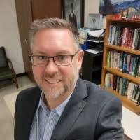 600+ "Scott L" profiles