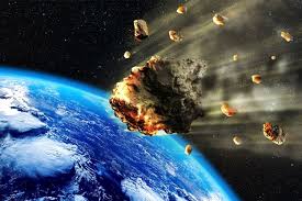 We did not find results for: Alasan Asteroid Yang Membahayakan Bumi Begitu Sulit Dideteksi Halaman All Kompas Com