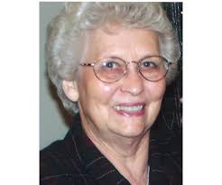 Betty Elizabeth Blalock Forbes Obituary (2023)