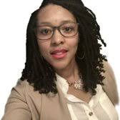 TOP 10 BEST Rental Agent in Detroit, MI