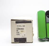 CONTROL TECHNIQUES UNI2401 380/480V 13.0A NSMP