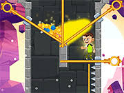 Play friv 1 games online! Ben 10 Games Y8 Com