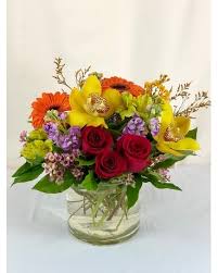Check spelling or type a new query. Henderson Florist Flower Delivery By Beautiful Bouquet Florist