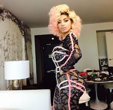 A husband is a male in a marital relationship, who may also be referred to as a spouse or partner. Everything Expensive Dencia Is Living Her Best Life And Here Is Proof 36ng