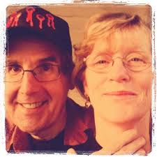 conventions ‹ Scott Edelman