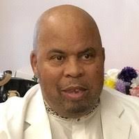 Thaddeus Smith Hendrick Obituary (2023)