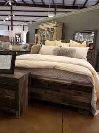 Maybe you would like to learn more about one of these? Alabama Furniture Market 10 Commercial Park Dr Calera Al Outdoor Furniture Mapquest