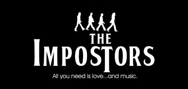 The Impostors (@ImpostorsGainesvilleFL) • Facebook