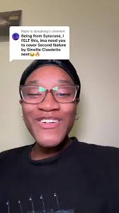 Dashawn Wright Syracuse