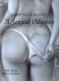 Lynn Paula Russell Comics [Collection] | FAP-Nation