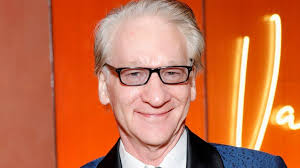 Chappaquiddick' Film Review: Ted Kennedy Scandal Makes for Searing Drama