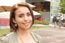 Who is Natasha Dupeyrón dating? Natasha Dupeyrón boyfriend, husband