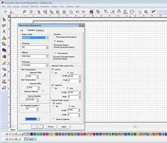 Torchmate Cad Cam Torchmate