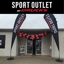 52146 hauptstraße 21 würselen, de. Intersport Drucks Sportgeschaft In Wurselen