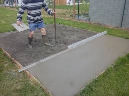 Abris De Jardin Une Solution De Stockage Economique Conseils Thermiques