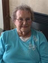 Marjorie Boyer Selke Obituary (2022)