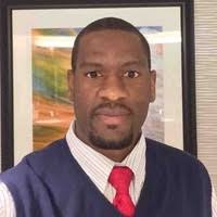 30+ "D. Gamble" profiles