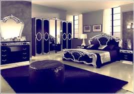 Alexa S Bedroom Luxurious Bedrooms Elegant Bedroom Classic Bedroom Design