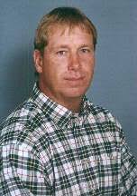 Sul Ross State University Baseball