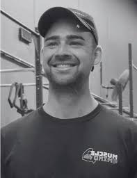 Affiliate • 5EW Online Shop