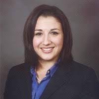 700+ "Blane" profiles