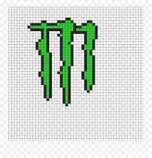 We did not find results for: Perler Bead Pattern Animal Crossing Leaf Cross Stitch Emoji Monster Energy Emoji Free Transparent Emoji Emojipng Com