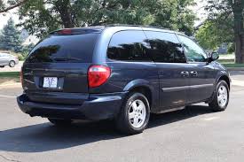 Image result for Marine Blue 2007 Grand Caravan