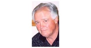 Russell Bellis Obituary (2017)