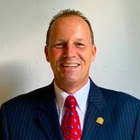 Mike Egan Email & Phone Number