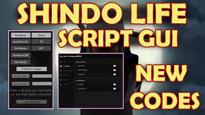 Pastebin.com is the number one paste tool since 2002. Shindo Life Pastebin Script Roblox Shindo Life Script Pastebin Best Hack Omg Youtube Free Access With Ads In 2 Trygvehongzz