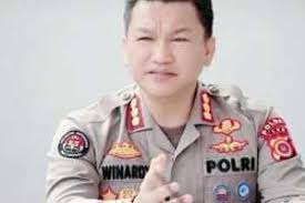 Dia Kawan Setia Dalam Perjuangan, Berani Bersuara Lantang!