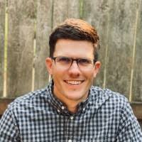 40+ "Lanphear" profiles