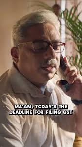 🤝 Now, there’s no need to panic about sending invoices every time for  filing GST to you CA 😎, Yes! You can share live reports with your  CA/Accountant just in few steps 😯, Watch out the full video ...