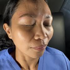 THE BEST 10 EYEBROW SERVICES in LAKE WALES, FL