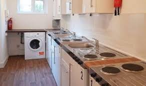 Es probable que algunas de estas combinaciones de cocinas compactas pensadas para optimizar el. Cocinas Compactas Archivos Cocina Integral
