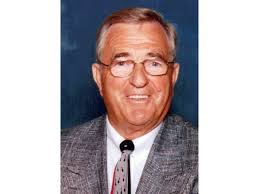 Earl Walden Obituary and Online Memorial (2021)