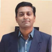 Samuel Sala Email & Phone Number