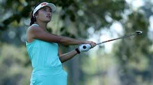 Learn about her golf game and find out what titleist equipment she's using today. Why This Lpga Tour Rookie Won T Chase Distance Like Bryson Dechambeau