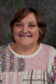 Obituary of Susan M. Kirkman