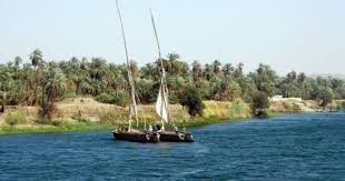 صور نهر النيل احدث خلفيات لنهر النيل باجدد التصميمات العالمية عالية الدقة في منتهي الجمال والروعة صور نهر النيل للفيس بوك اكثر من رائعة و River Nile River Nile