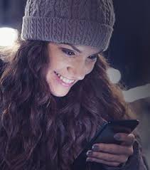 Barbara Causey Goosby (1shoejunkie)